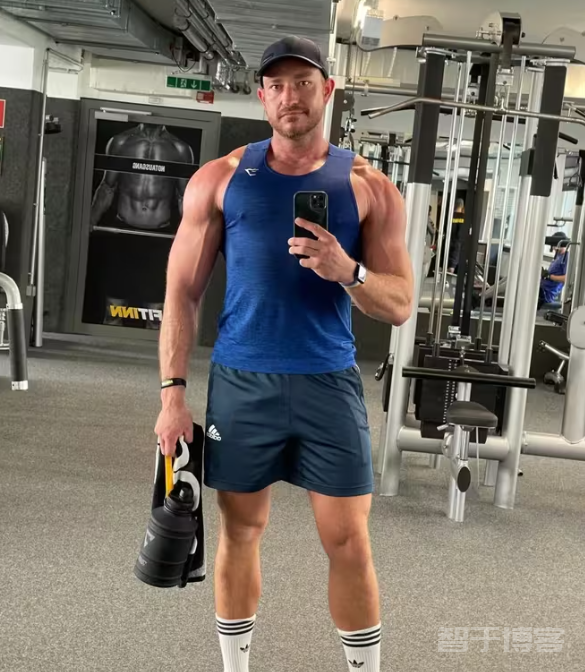 OpenClaw之父「Peter Steinberger」的人生故事